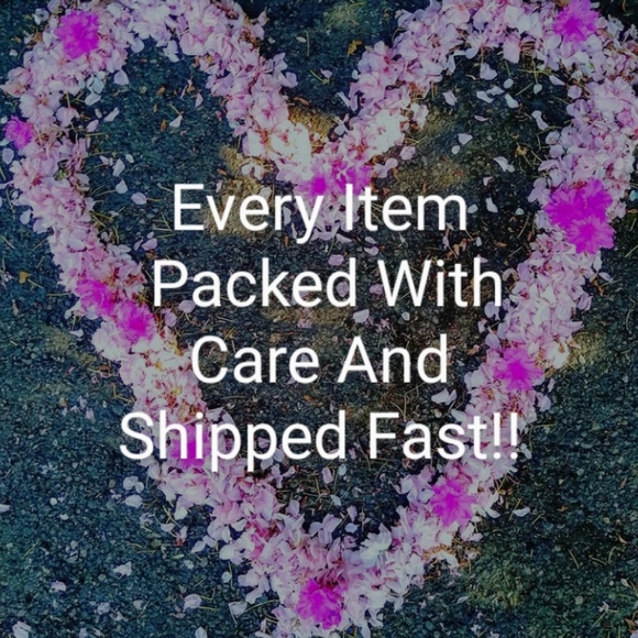 🦋Inspirational Mug🦋 - Picture 7 of 7